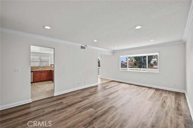 Photo - 34421 Via Espinoza