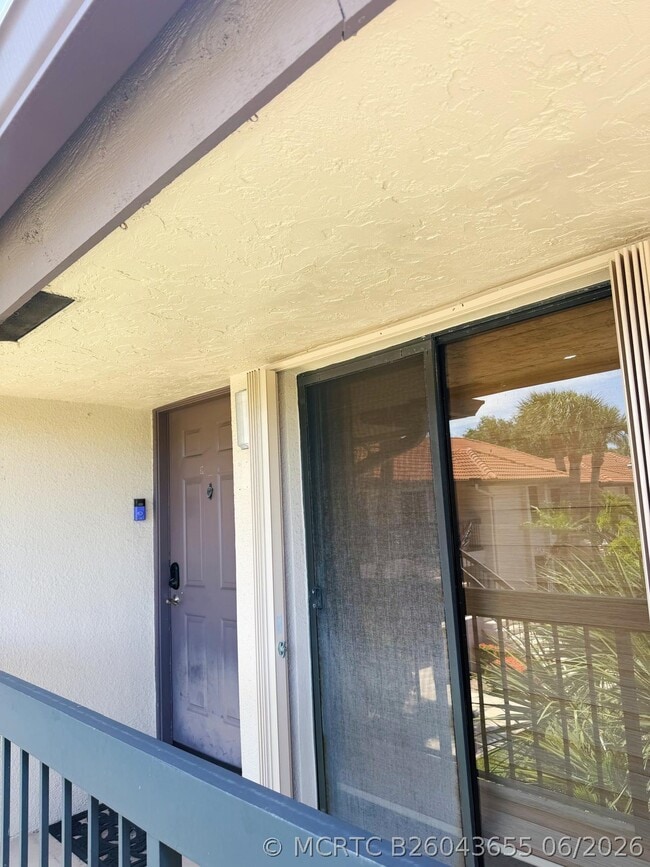 Photo - 351 Club Cir Unit 208