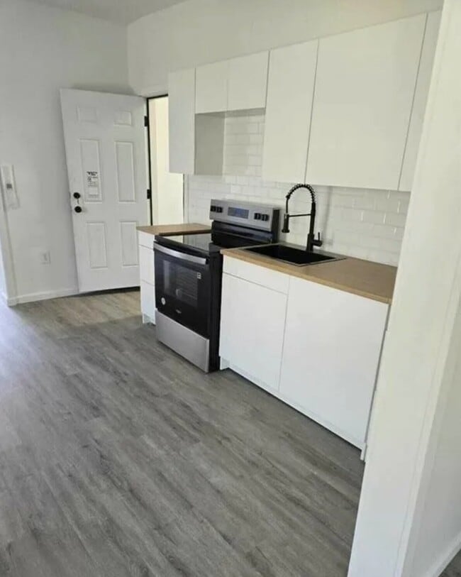 Photo - 19 Mygatt St Unidad 2