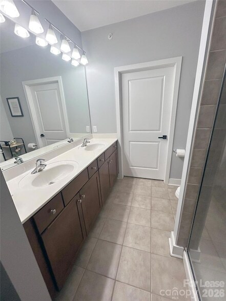 Photo - 630 Calvert St Unit 409