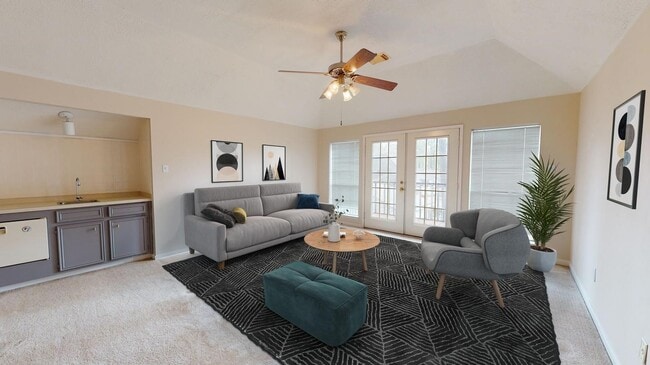 Photo - 2731 Alderleaf Pl