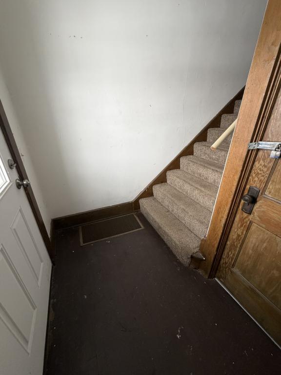 Photo - 1868 Cordova Ave