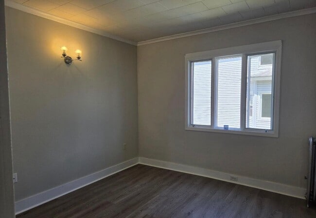 Photo - 409 Butler St Unidad #1