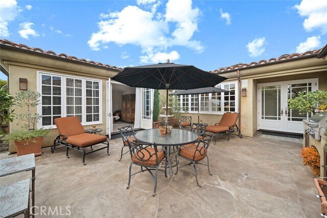 Photo - 839 Emerald Bay