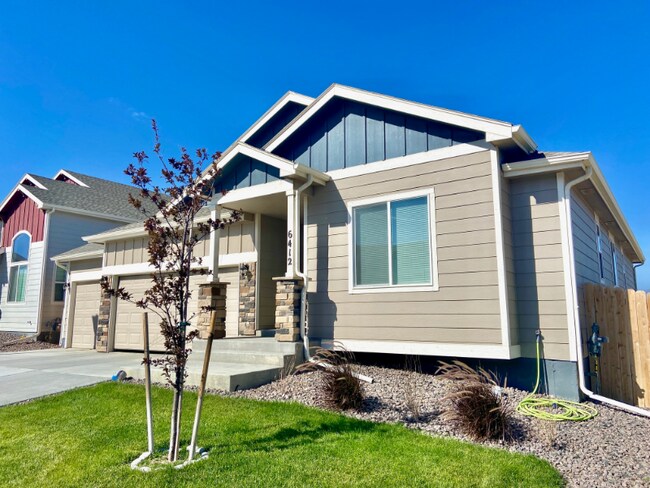 Photo - 6412 Lamine Dr