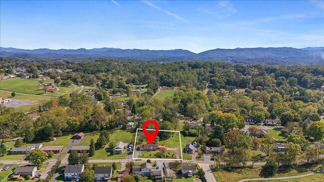 Photo - 3 Bedroom Home in Johnson City for Rent