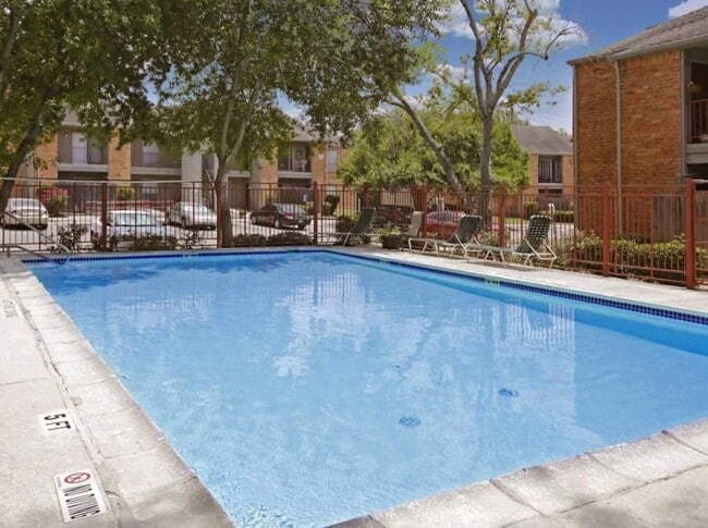 Photo - Villa de Valencia