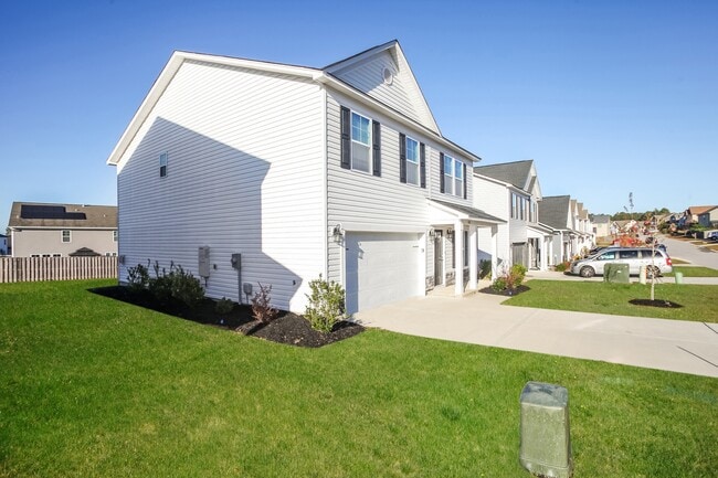 Photo - 1032 Winter Wy