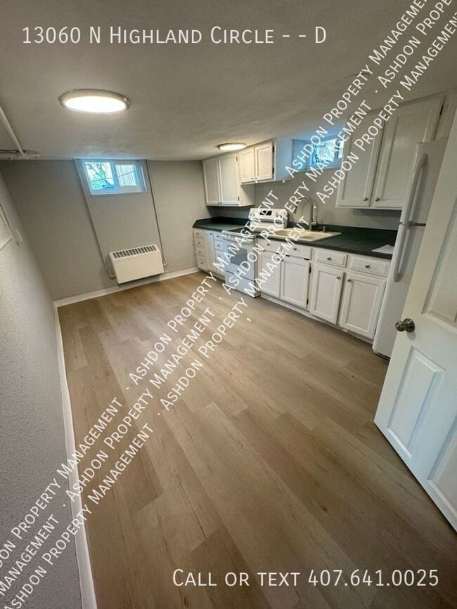 Photo - 13060 N Highland Cir Unit #D