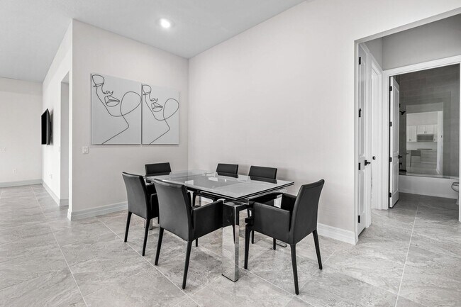 Photo - 12325 Frontline Ln