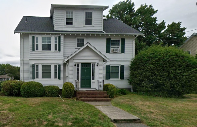 Building Photo - 7 East St Unit 1