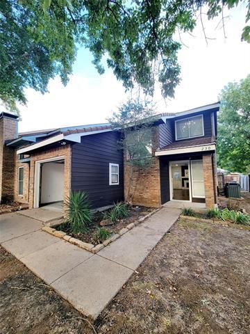 Building Photo - 230 McCarley Pl Rental