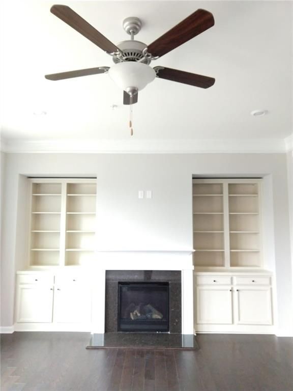 Photo - 523 Headwind Wy