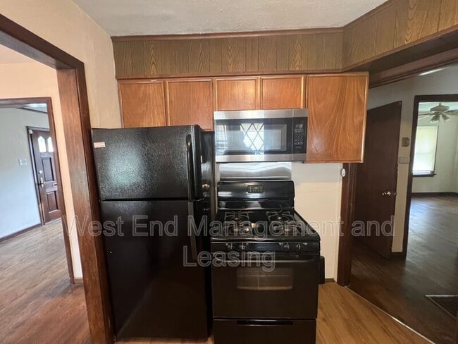 Photo - 3605 St Gregory Ln