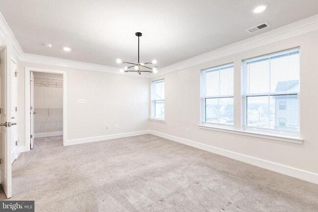 Photo - 7603 Chert Ct