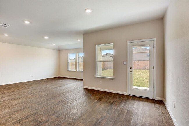 Photo - 20717 Akinosho Ln