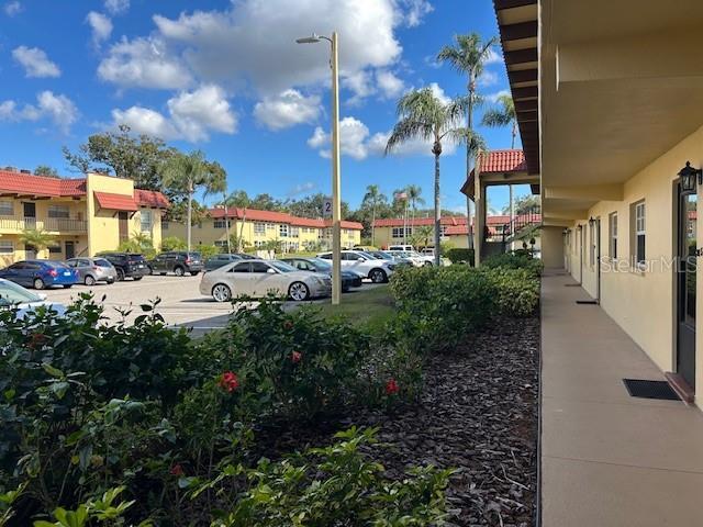 Photo - 1845 S Highland Ave Unit 2-9