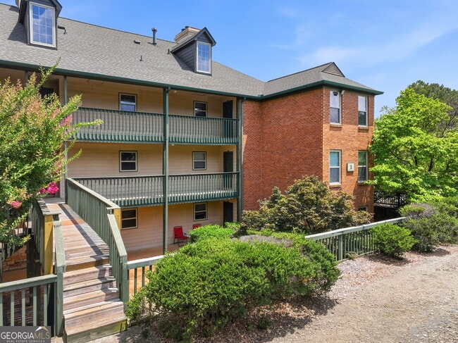 Photo - 117 Brittany Ct