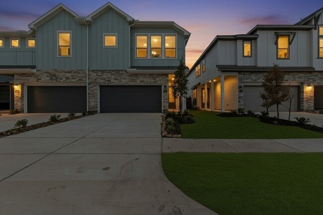 Photo - 4131 Balboa Dr