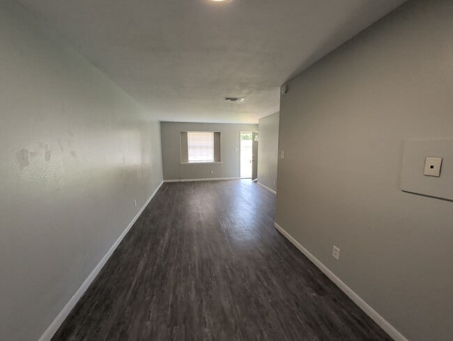 Photo - Updated Brookridge Townhome Available Now