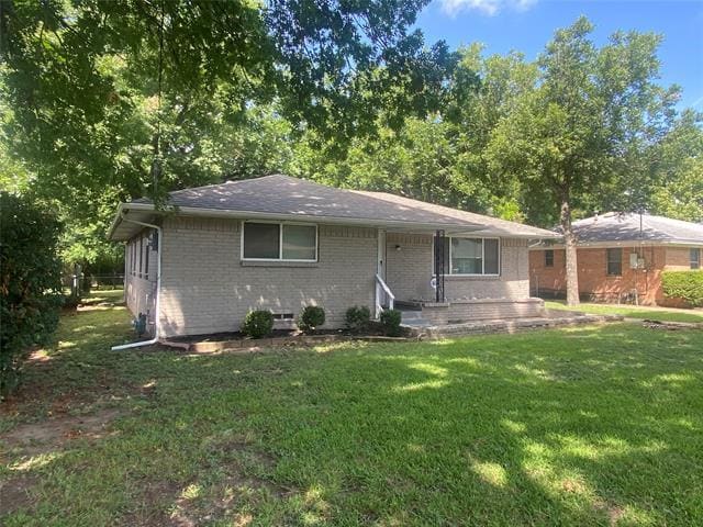 Photo - 4321 Kolloch Dr