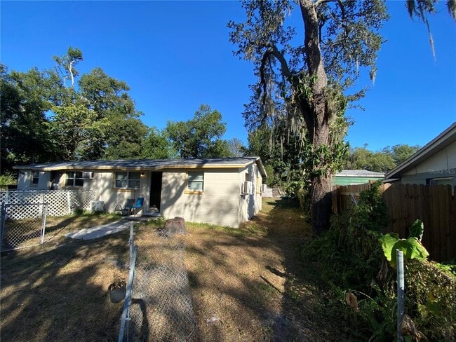 Photo - 10109 N 11th St