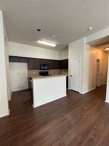 Photo - 1428 Ravenwood Dr