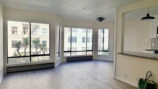 Photo - 1885 Pacific Ave Unit 202