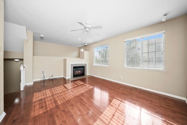 Photo - 1848 Fredericksburg Ln