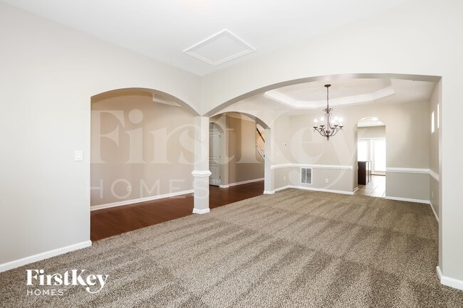 Photo - 1490 Scenic View Trace