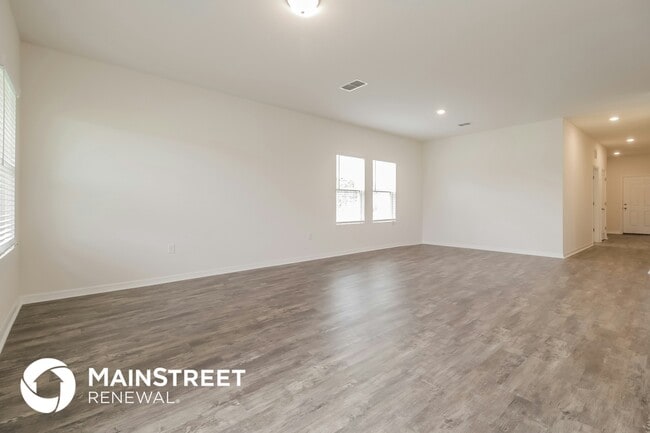 Photo - 606 Tortuga Ct