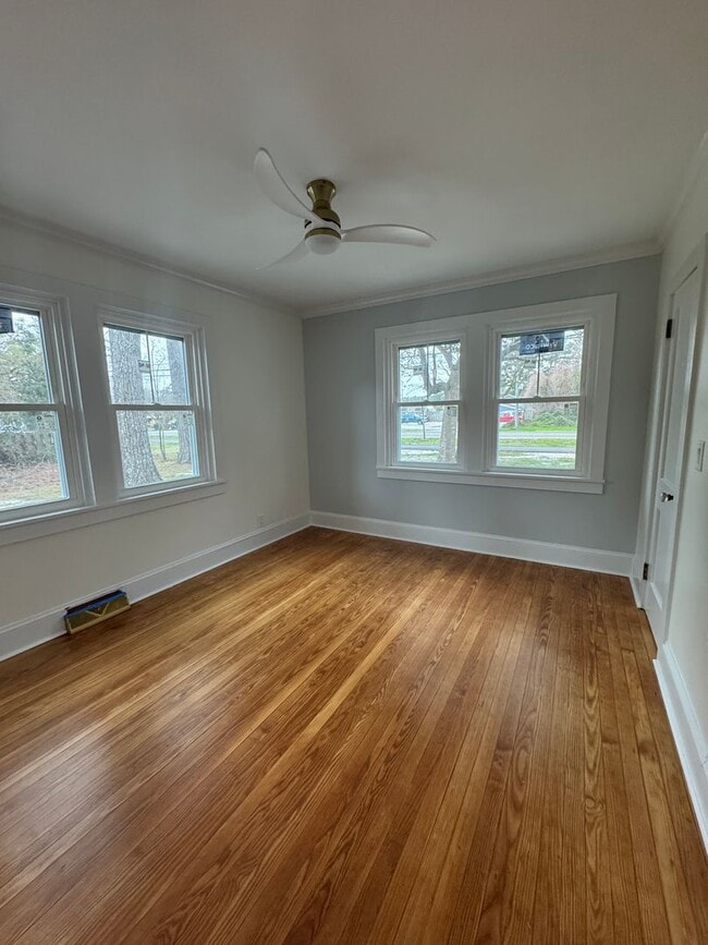 Photo - Spectacular Renovation!