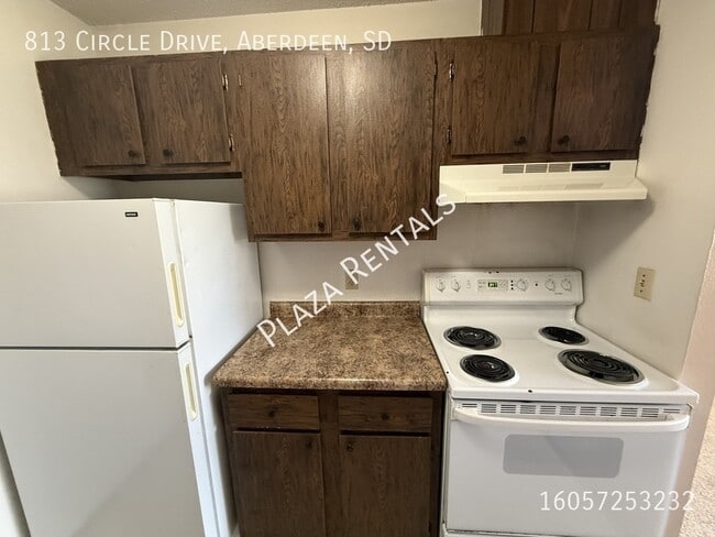 Photo - 1105 N Main St Unidad 6W