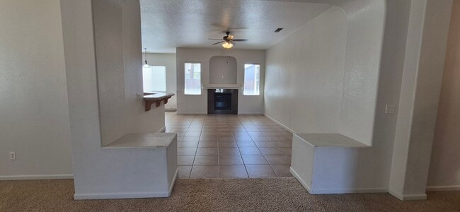 Photo - 1085 Crystal Springs Dr