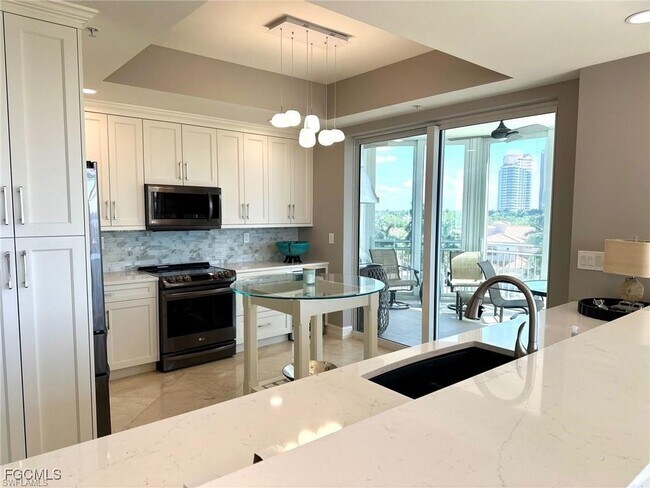 Building Photo - 4951 Bonita Bay Blvd Unit 501