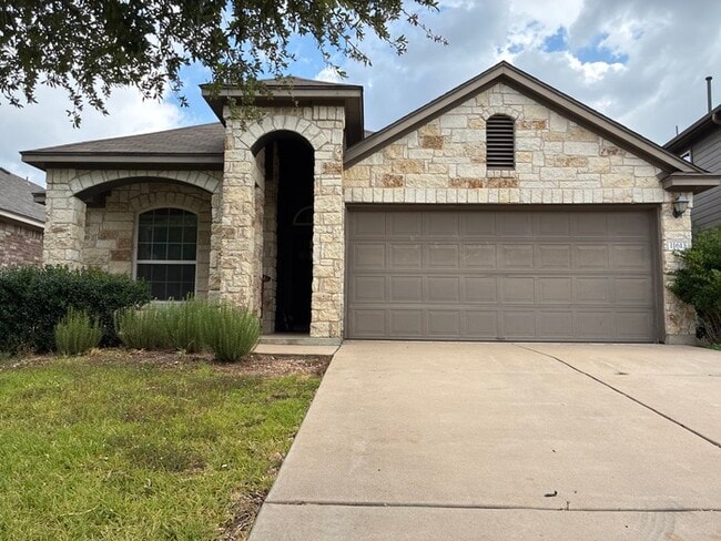 Building Photo - A Charming 3-Bedroom, 2-Bathroom Home Loca...