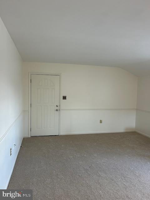Photo - 500 Delaware St Unidad 7