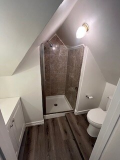 1600 41st Ave Unit 3