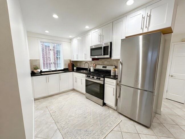 Photo - 2314 38th St