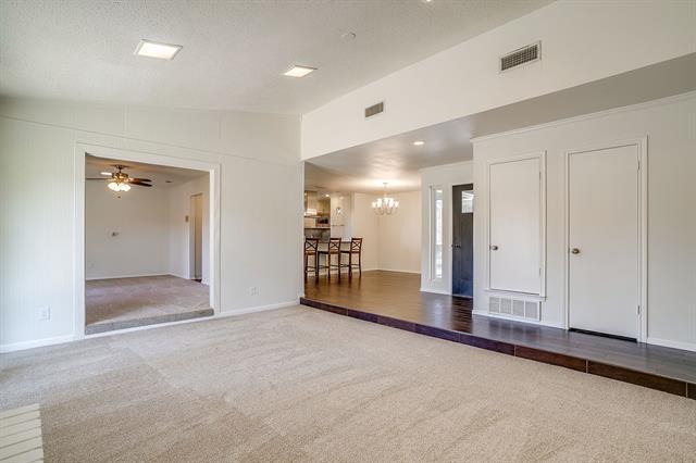 Photo - 2017 Garden Oaks Dr