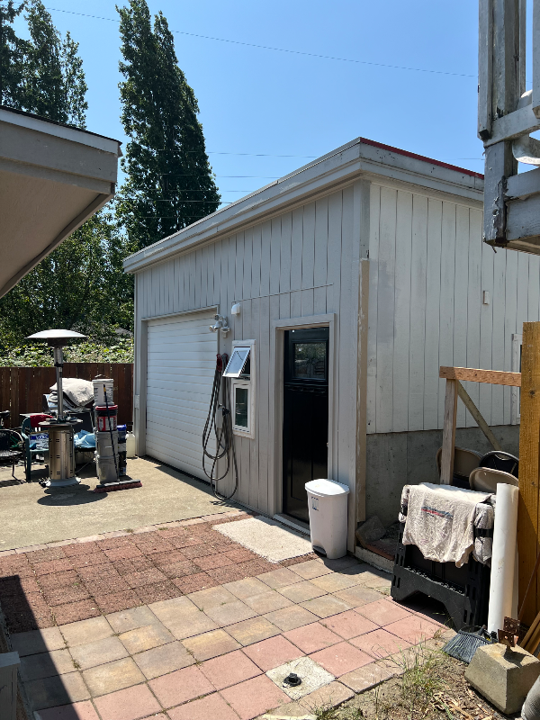 Photo - 903 N 102nd St Casa