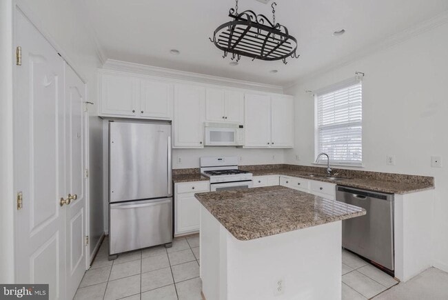 Photo - 5108 English Terrace Unit 104