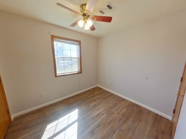 Photo - 812 N Sumac Rd Unidad 812