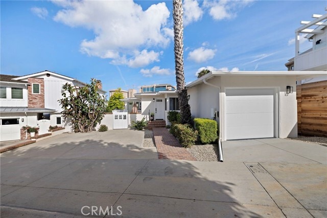 Photo - 226 La Jolla Dr