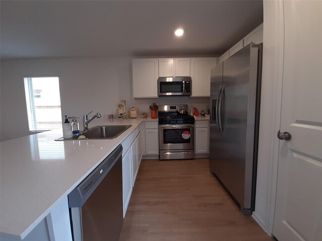 Photo - 26802 Cenzontle Dr