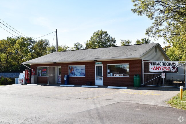 Photo - Whistler Cove