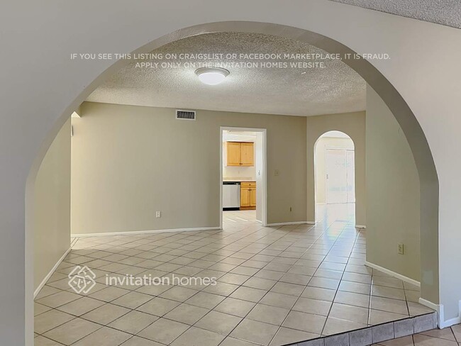 Photo - 13802 N 45th Ave