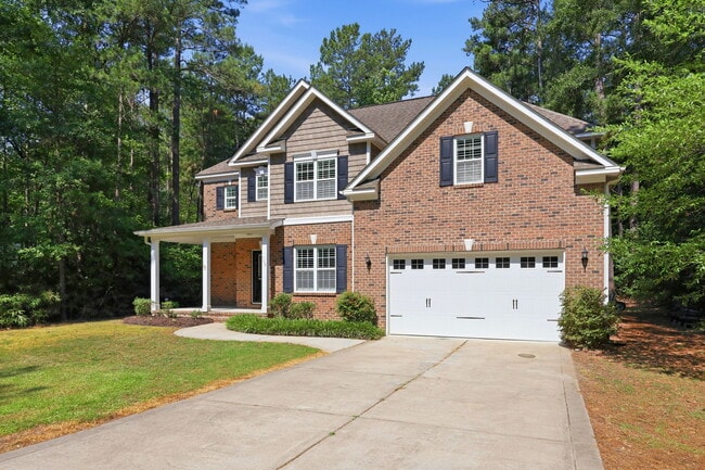 Photo - 768 Riverbirch Dr