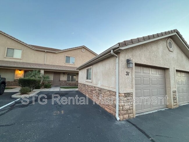 Photo - 1167 E 400 S Unit #31