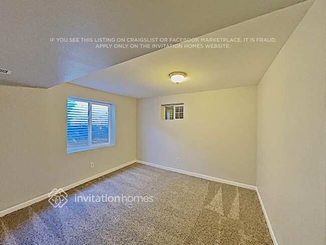 Photo - 1621 S Rifle St